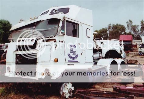 As leading Truck Wreckers New South Wales, we buy all types of trucks including Isuzu, Freightliner, Hino, Volvo, Mitsubishi, International, Nissan UD Diesel, and more. . Wagga truck wreckers